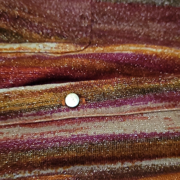 2x multi color JTB Woman blouse - Picture 3 of 5